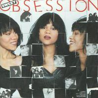 Sweet Obsession Mp3