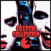 Cryptic Collection 2 Mp3