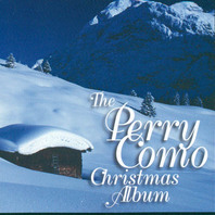 The Perry Como Christmas Album Mp3