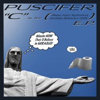 "C" is for (Please Insert Sophomoric Genitalia Reference Here) (EP) Mp3
