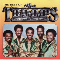 The Best Of The Trammps Mp3