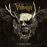 A Fragile King (Limited Edition) Mp3