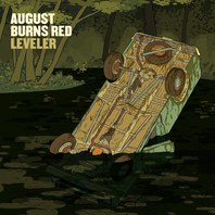 Leveler (Deluxe Edition) Mp3