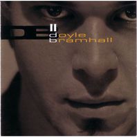 Doyle Bramhall II Mp3