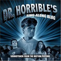 Dr. Horrible's Sing-Along Blog Soundtrack Mp3