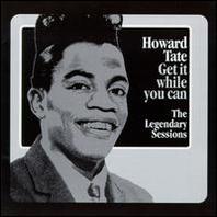 Get It While You Can: The Legendary Sessions Mp3