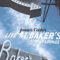 Live at Baker's Keyboard Lounge Mp3