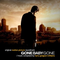 Gone Baby Gone Mp3