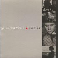 Empire (20Th Anniversary Edition) CD1 Mp3