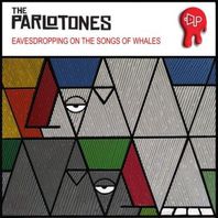 Eavesdropping On The Songs Of Whales Mp3