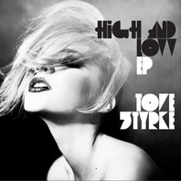 High and Low (CDM) Mp3