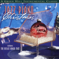 Jazz Piano Christmas Mp3