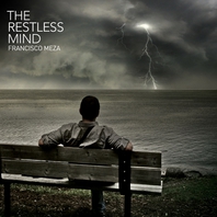 The Restless Mind Mp3