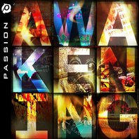 Awakening (Special Edition) Mp3