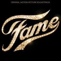 Fame OST Mp3