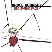 Big Swing Face Mp3