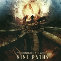 Nine Paths Mp3