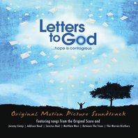 Letters To God Mp3