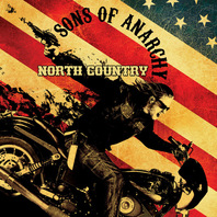 Sons Of Anarchy: North Country (EP) Mp3