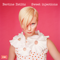 Sweet Injections Mp3