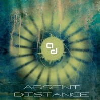 Absent Distanc (EP) Mp3