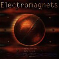 Electromagnets Mp3