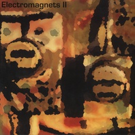 Electromagnets II Mp3
