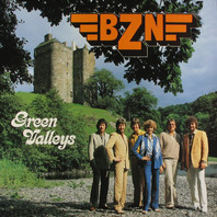 Green Valleys (Vinyl) Mp3