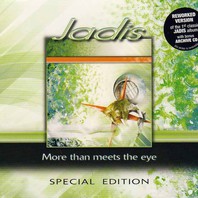 More Than Meets The Eye (Special Edition) CD1 Mp3