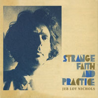Strange Faith And Practice Mp3
