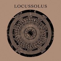 Locussolus Mp3