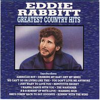 Greatest Country Hits Mp3