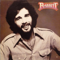 Rabbitt (Vinyl) Mp3