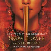 Snow Flower And The Secret Fan Mp3