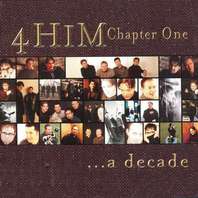 Chapter One A Decade Mp3