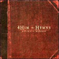 Hymns: A Place Of Worship Mp3