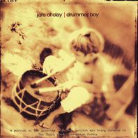 Drummer Boy (EP) (Essential Records) Mp3