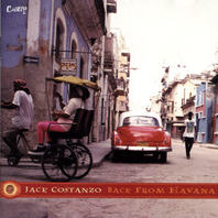 Back From Havana Mp3