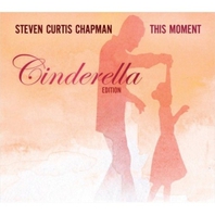 This Moment (Cinderella Edition) Mp3