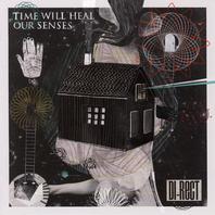 Time Will Heal Our Senses Mp3