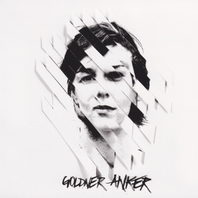 Goldner Anker Mp3