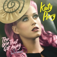 The One That Got Away (The Remixes) Mp3