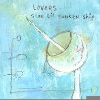 Star Lit Sunken Ship Mp3