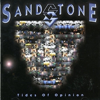 Tides Of Opinion Mp3