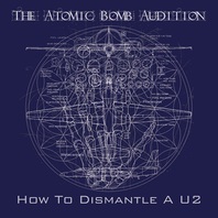 How To Dismantle A U2 Mp3