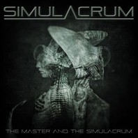 Master And The Simulacrum Mp3