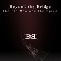 The Old Man And The Spirit Mp3