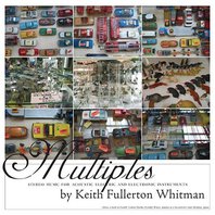 Multiples Mp3