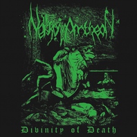 Divinity of Death Mp3