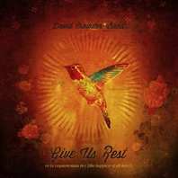 Give Us Rest CD1 Mp3